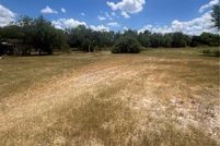 Property for sale in Hidalgo County, Texas