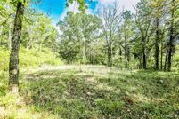 Property for sale in Jefferson County, Missouri