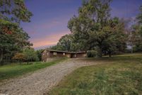 Property for sale in Lapeer County, Michigan