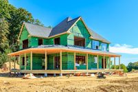 Property for sale in Merrimack County, New Hampshire