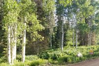 Property for sale in Summit County, Utah