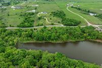 Waterfront Property for sale in Washington County, Oklahoma