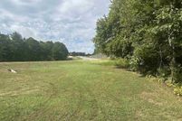Property for sale in Van Buren County, Arkansas