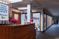 Commercial Property for sale in Ramsey County, Minnesota