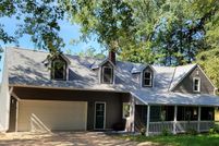 Property for sale in Saint Croix County, Wisconsin