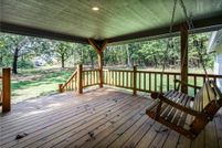 Property for sale in Delaware County, Oklahoma