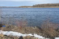 Property for sale in Saint Lawrence County, New York