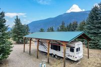 Property for sale in Flathead County, Montana