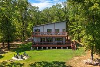 Property for sale in Newton County, Arkansas