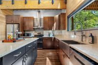 Property for sale in Newton County, Arkansas