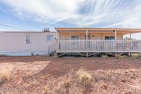 Property for sale in Apache County, Arizona