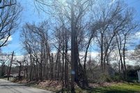 Property for sale in Suffolk County, New York