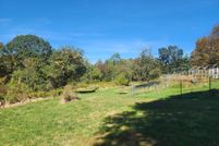 Undeveloped Land for sale in Worcester County, Massachusetts