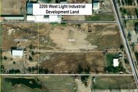 Property for sale in Salt Lake County, Utah