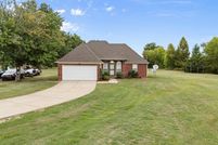 Residential Property for sale in Crittenden County, Arkansas