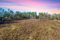 Property for sale in Madison County, Florida