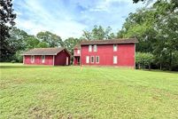 Property for sale in Covington County, Alabama