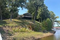 Property for sale in Benton County, Tennessee