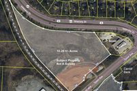 Property for sale in Henry County, Tennessee