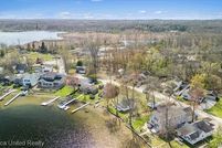 Property for sale in Washtenaw County, Michigan