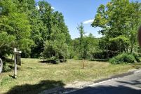 Property for sale in Washtenaw County, Michigan
