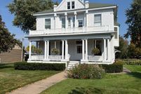 Lakefront Property for sale in Langlade County, Wisconsin