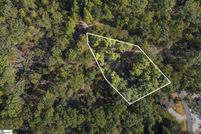 Property for sale in Pickens County, South Carolina
