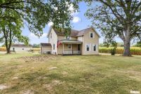 Property for sale in Sangamon County, Illinois