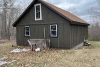 Undeveloped Land for sale in Sawyer County, Wisconsin