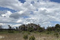 Residential Property for sale in Okeechobee County, Florida