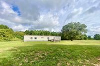 Property for sale in Houston County, Texas