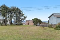 Property for sale in Lincoln County, Oregon