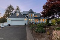 Property for sale in Lincoln County, Oregon