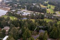 Property for sale in Lincoln County, Oregon