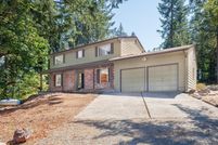 Property for sale in Benton County, Oregon