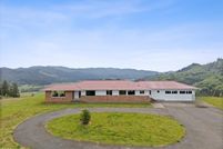 Property for sale in Tillamook County, Oregon