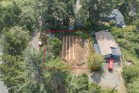 Property for sale in Lincoln County, Oregon
