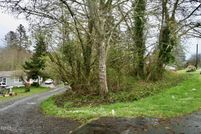 Property for sale in Lincoln County, Oregon