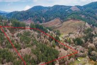 Property for sale in Tillamook County, Oregon