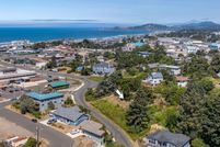 Property for sale in Lincoln County, Oregon