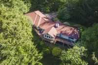 Property for sale in Lincoln County, Oregon