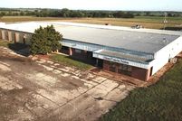 Commercial Property for sale in Allen County, Kansas