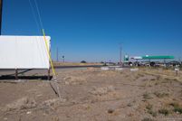 Property for sale in Elmore County, Idaho