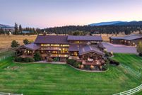 Lakefront Property for sale in Missoula County, Montana