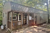 Property for sale in Pulaski County, Arkansas