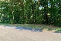 Property for sale in DeKalb County, Georgia