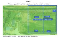 Lakefront Property for sale in Canyon County, Idaho