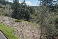 Property for sale in Lincoln County, Oregon