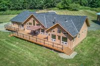 Property for sale in Lincoln County, Oregon