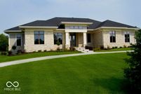 Property for sale in Warrick County, Indiana